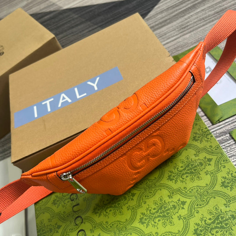 Ozarra - GCI Bags - 5262