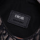 Ozarra - DOR Bags - 1015
