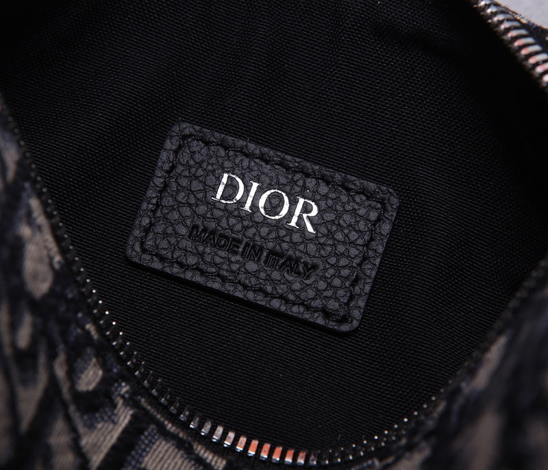 Ozarra - DOR Bags - 1015