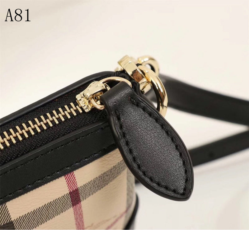 Ozarra Fashion -BBR Bags - 823