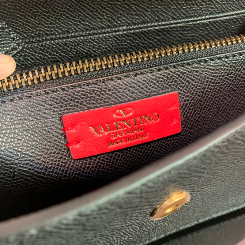 OZ - VEL Bags - 1401