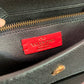 OZ - VEL Bags - 1401