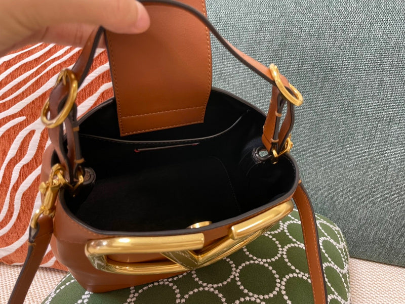 OZ - VEL Bags - 879