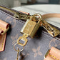 Fashion Lu-Vi bags - 4506