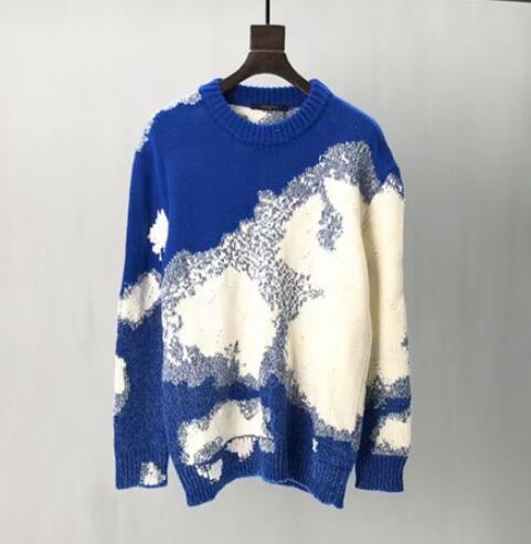 Ozarra Luxury - LOV Clothes - 131