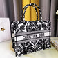 OZ - Dir Bags - 983