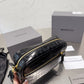 Ozarra Fashion - BGA Bags - 1648