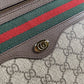 Ozarra - GUKI Bags - 1966