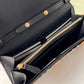 The Ozarra Fashion BBR-Bags - 013