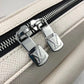 Ozarra Fashion Lu-Vi bags - 10452
