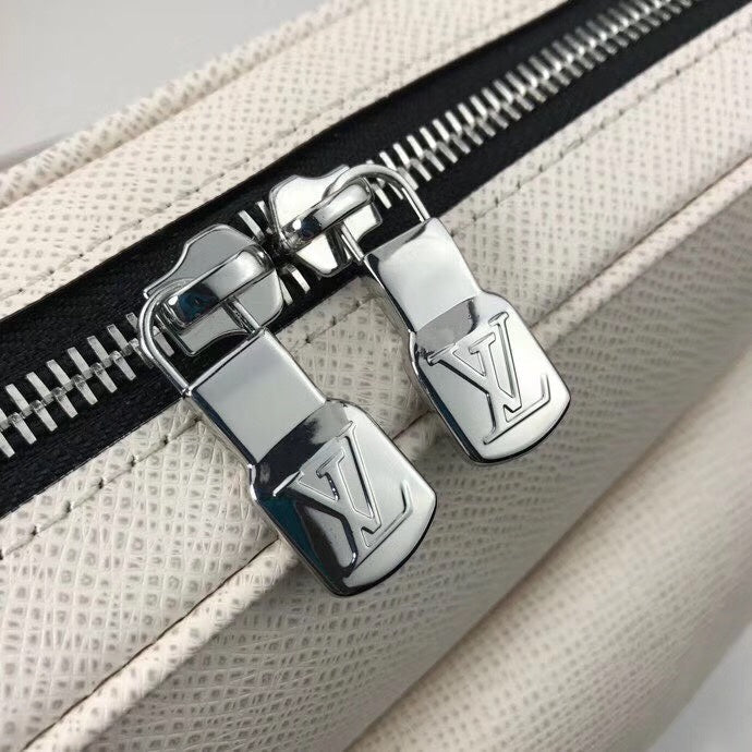 Ozarra Fashion Lu-Vi bags - 10452