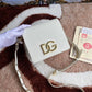 Ozarra - DG Bags - 134