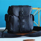 Ozarra Fashion Lu-Vi bags - 9652