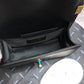 BAB - CHL Bags - 2607