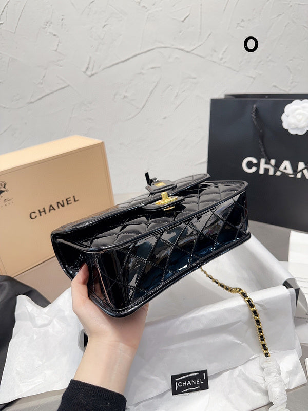 Ozarra - CHL Bags - 7271