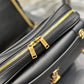 Ozarra SLY Bags - 523