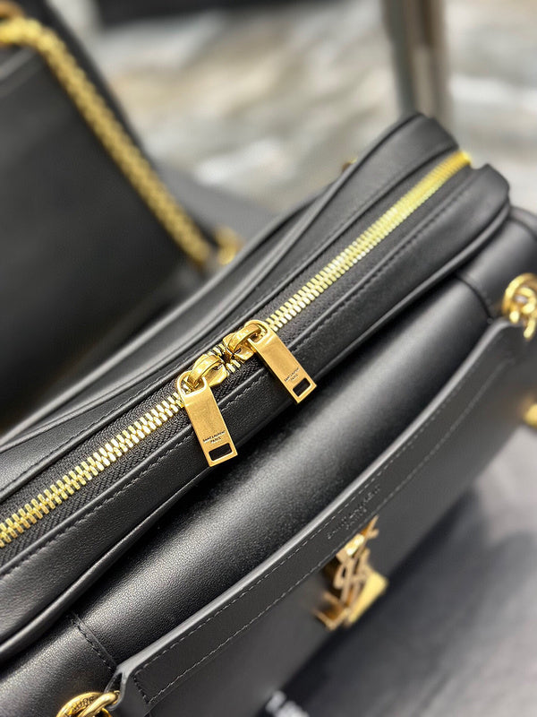 Ozarra SLY Bags - 523