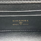 BAB - CHL Bags - 2940