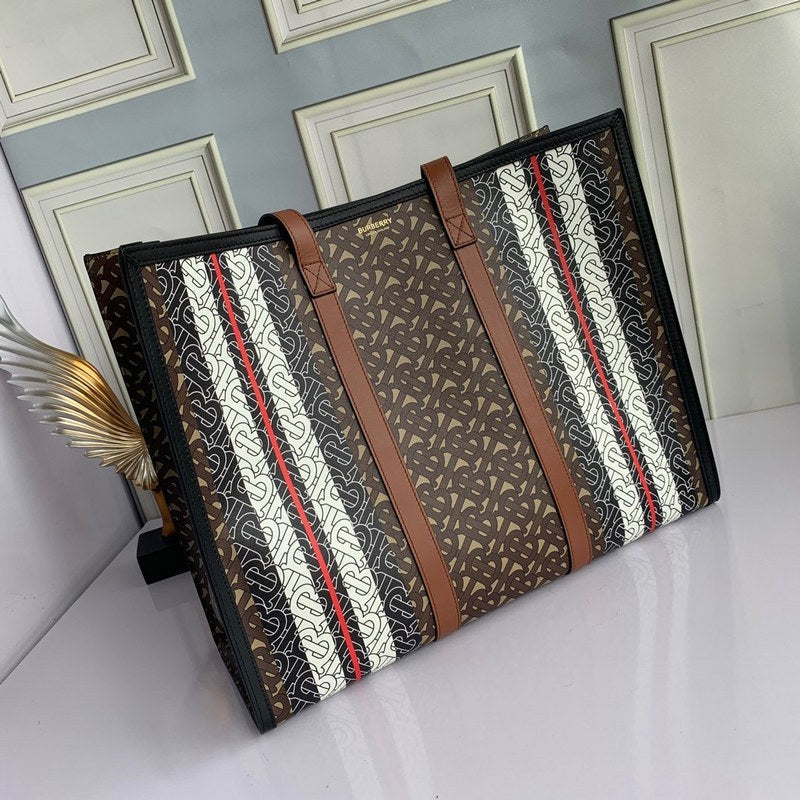 Ozarra Fashion -BBR Bags - 755