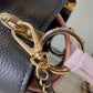 Fashion Lu-Vi bags - 3969