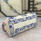 Ozarra - DG Bags - 314