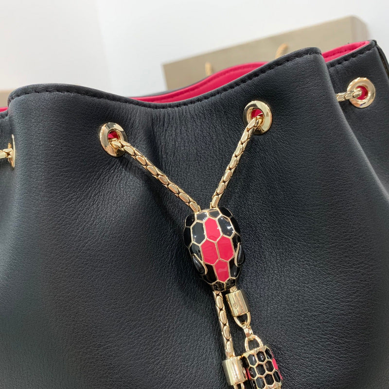 OZ - BGL Bags - 184