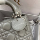 Ozarra - Dir Bags - 1166