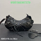 Ozarra Fashion - BGA Bags - 1886