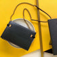 Ozarra - SLY Bags 177