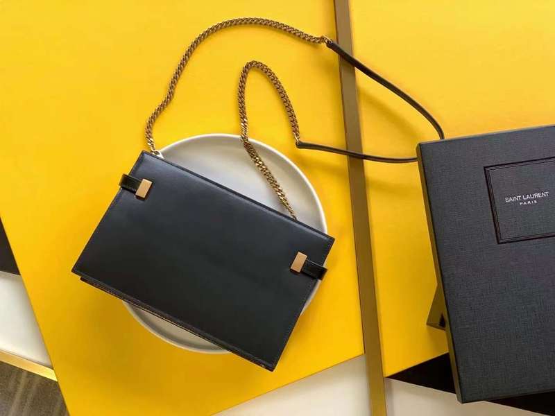 Ozarra - SLY Bags 177