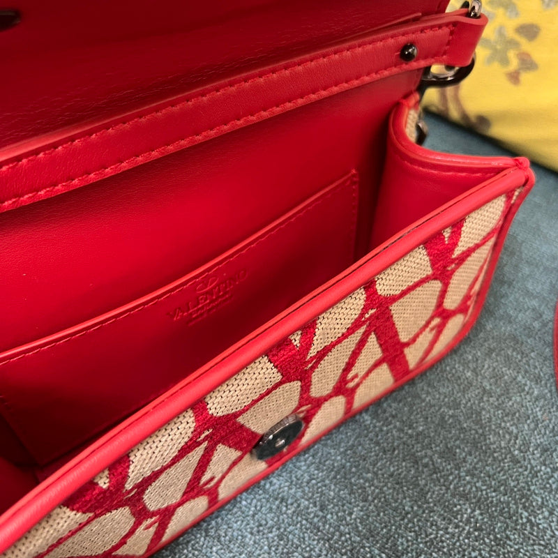 OZ - VEL Bags - 406