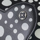 Fashion Lu-Vi bags - 4000