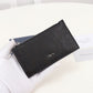Ozarra - Dir Bags - 1559