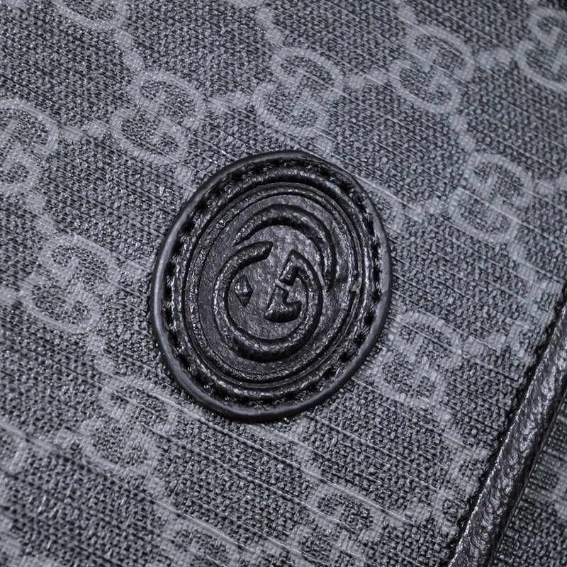 Ozarra - GCI Bags - 1950