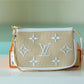 Ozarra Fashion Lu-Vi bags - 8731
