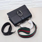 BAB - GCI Bags - 986