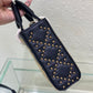 Ozarra - DOR Bags - 1481