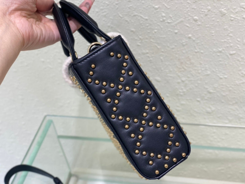 Ozarra - DOR Bags - 1481