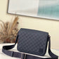 Fashion Lu-Vi bags - 4640