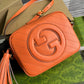 Ozarra - GCI Bags - 5480