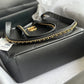 Ozarra - CHL Bags - 061