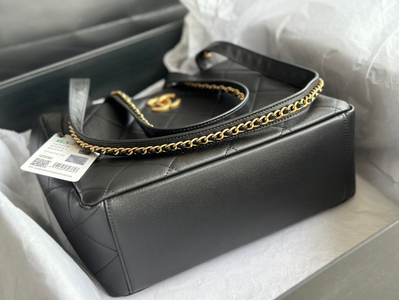 Ozarra - CHL Bags - 061