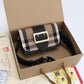 Ozarra - BOR Bags - 346