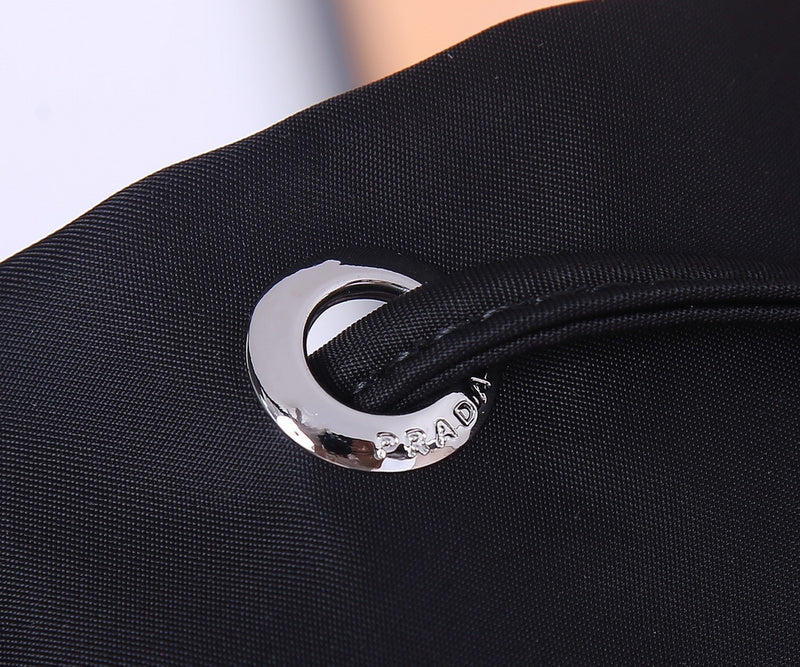 Oz - Fei Bags - 375