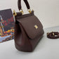 Ozarra - DG Bags - 081