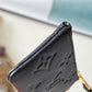 Fashion Lu-Vi bags - 4865