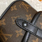 Fashion Lu-Vi bags - 3845
