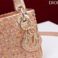 Ozarra - Dir Bags - 1687