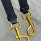 Ozarra - DOR Bags - 1006