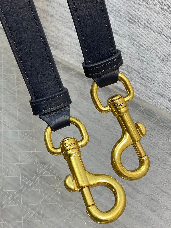 Ozarra - DOR Bags - 1006